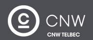 cnw-telbec