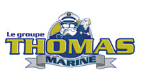 groupe-thomas-marine
