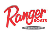 ranger-boat