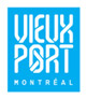 vieux-port-montreal